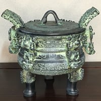 水晶製仏舎利塔 | 古門堂