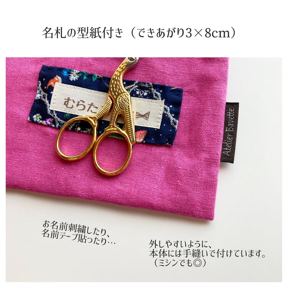 62235d5cbfe68b05245e8705