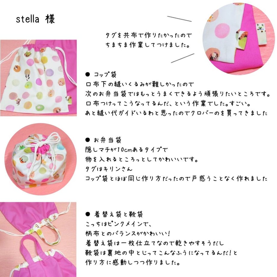 62235d5cbfe68b05245e8705