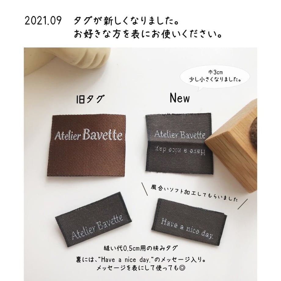 5f11db4213a48b34e6b0237d