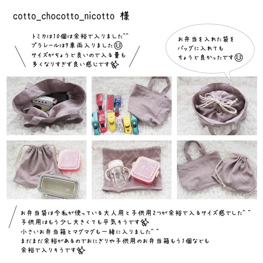 60a1efeb0e240375bb376a46