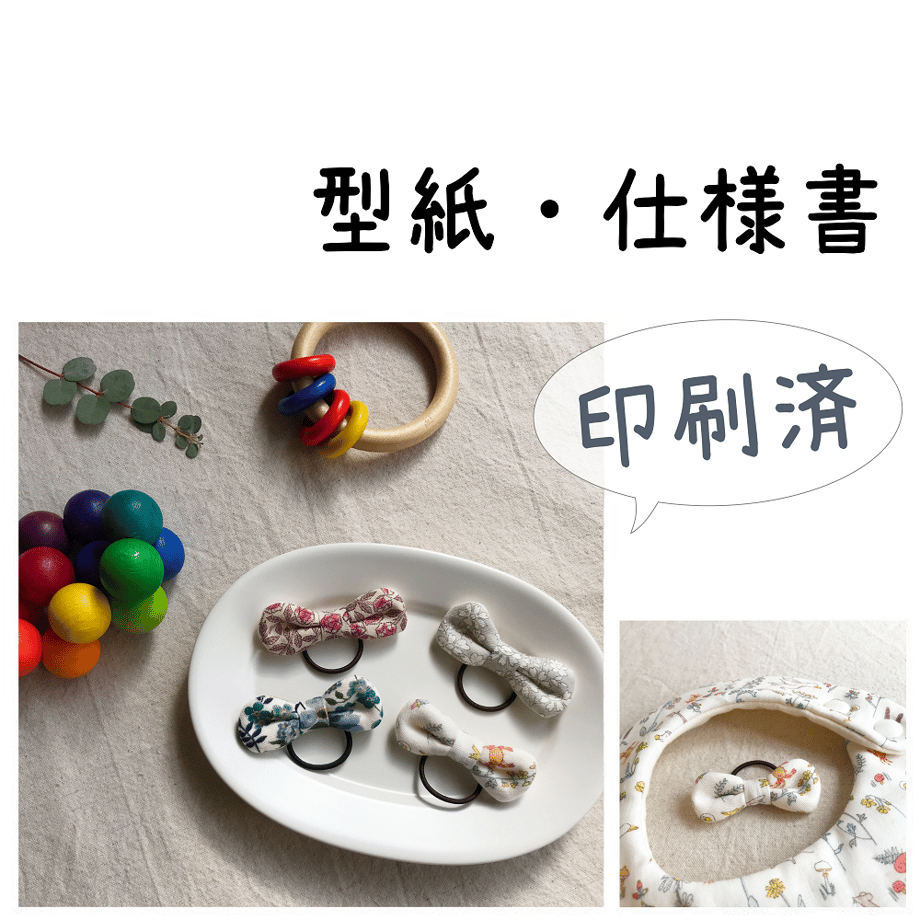 60311e23c19c452a360ed27b