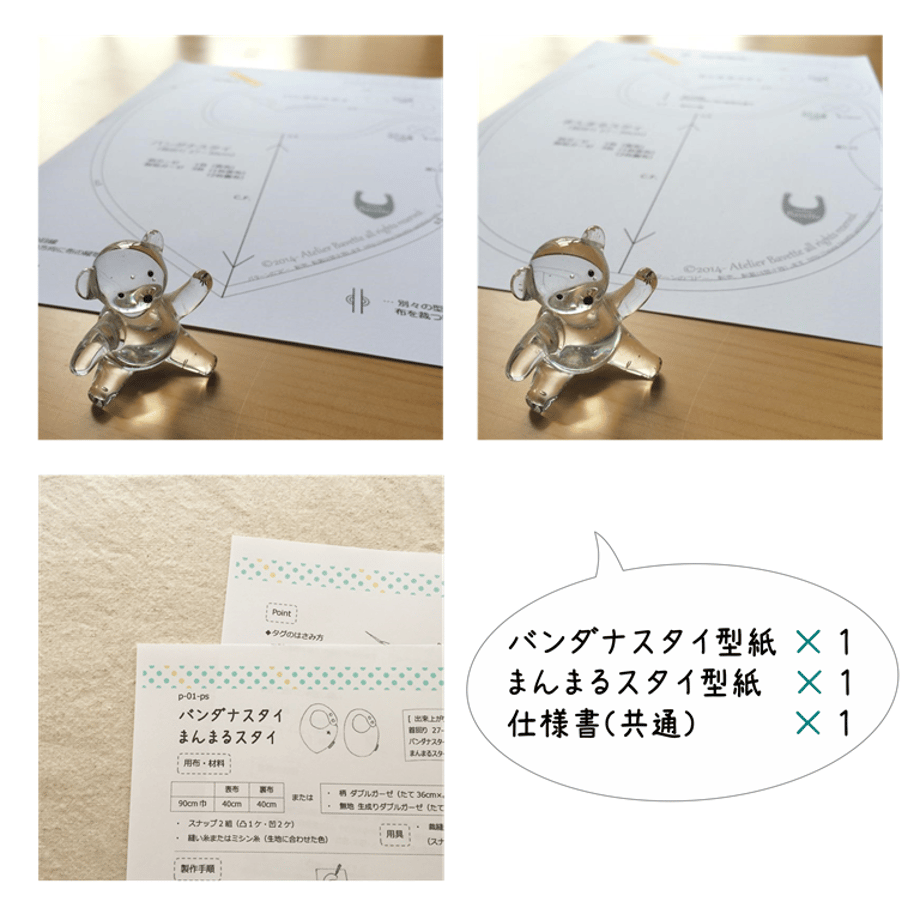 5e9bf8ca72b91168addc0a09
