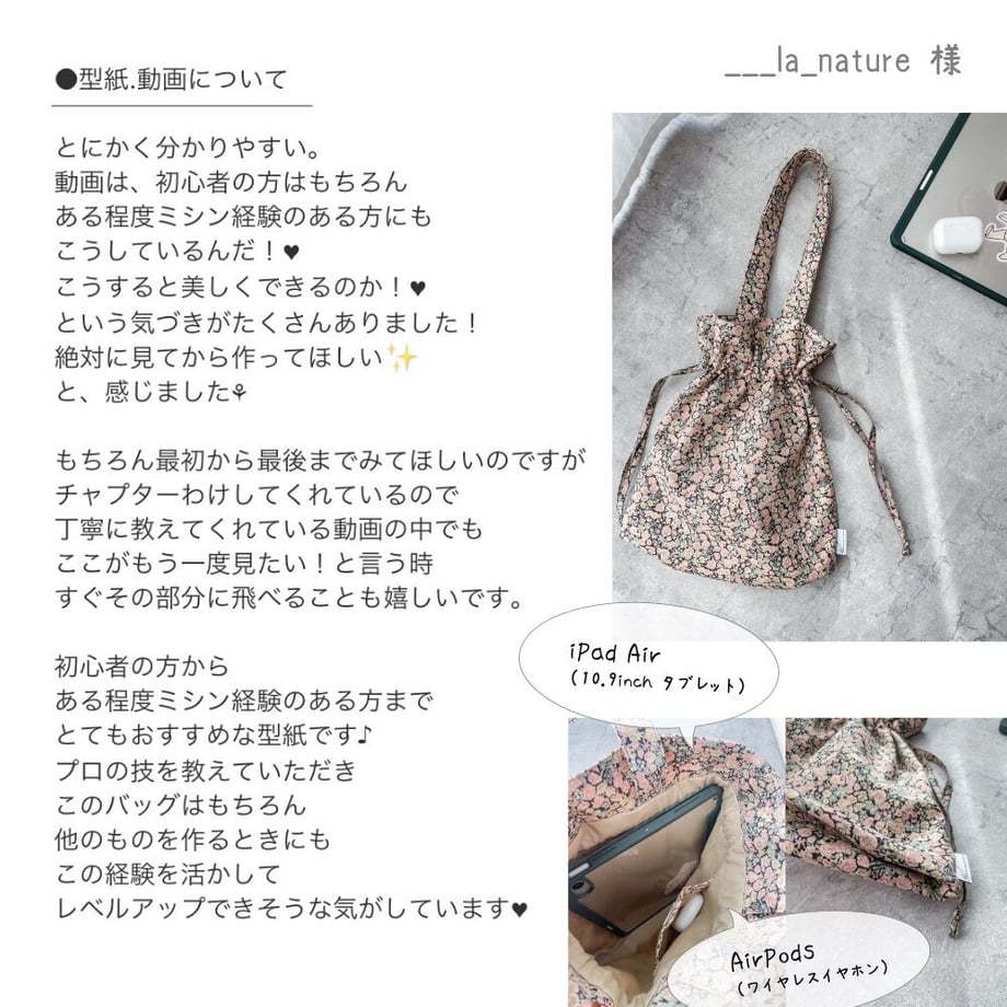 634f50504292bf740a0f01bf