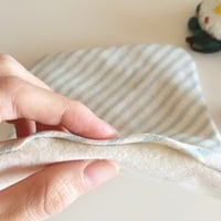 【印刷済】返し口のまつり方