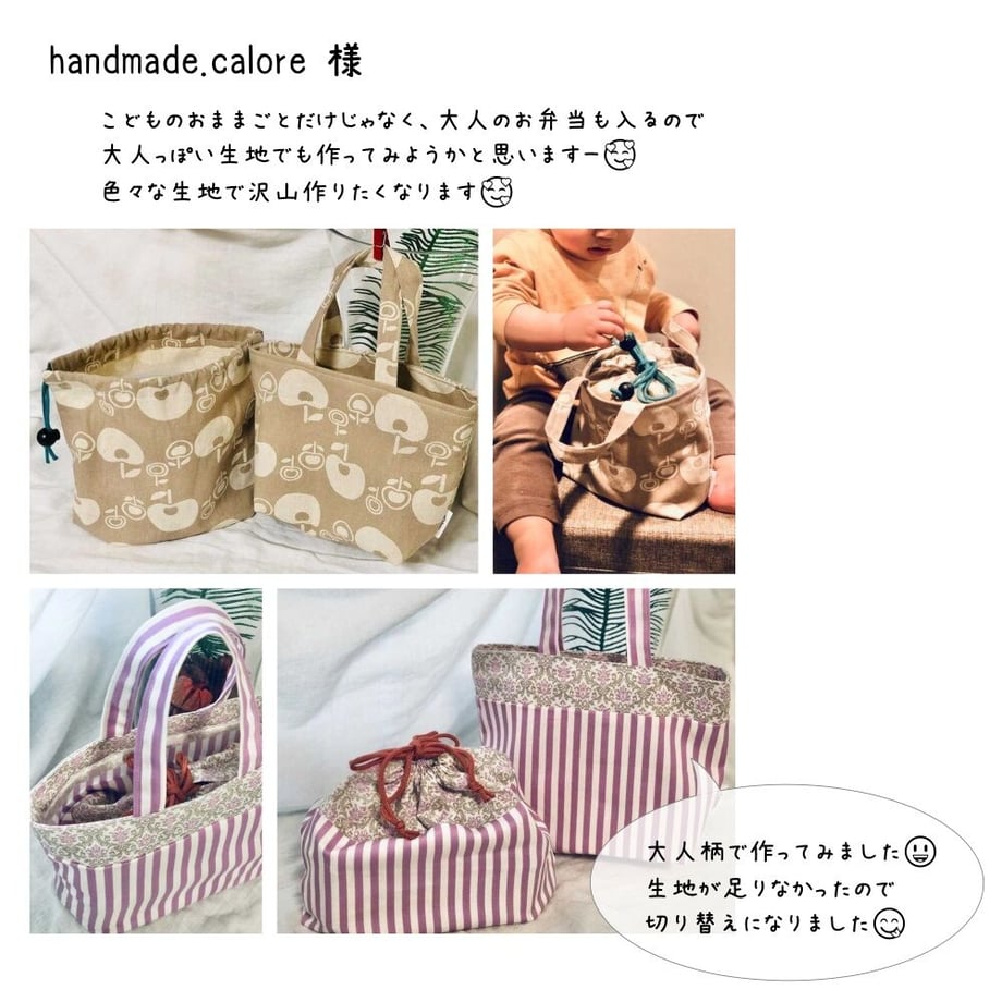 60a1efeb0e240375bb376a46