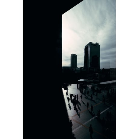 Beginning【復刻版】