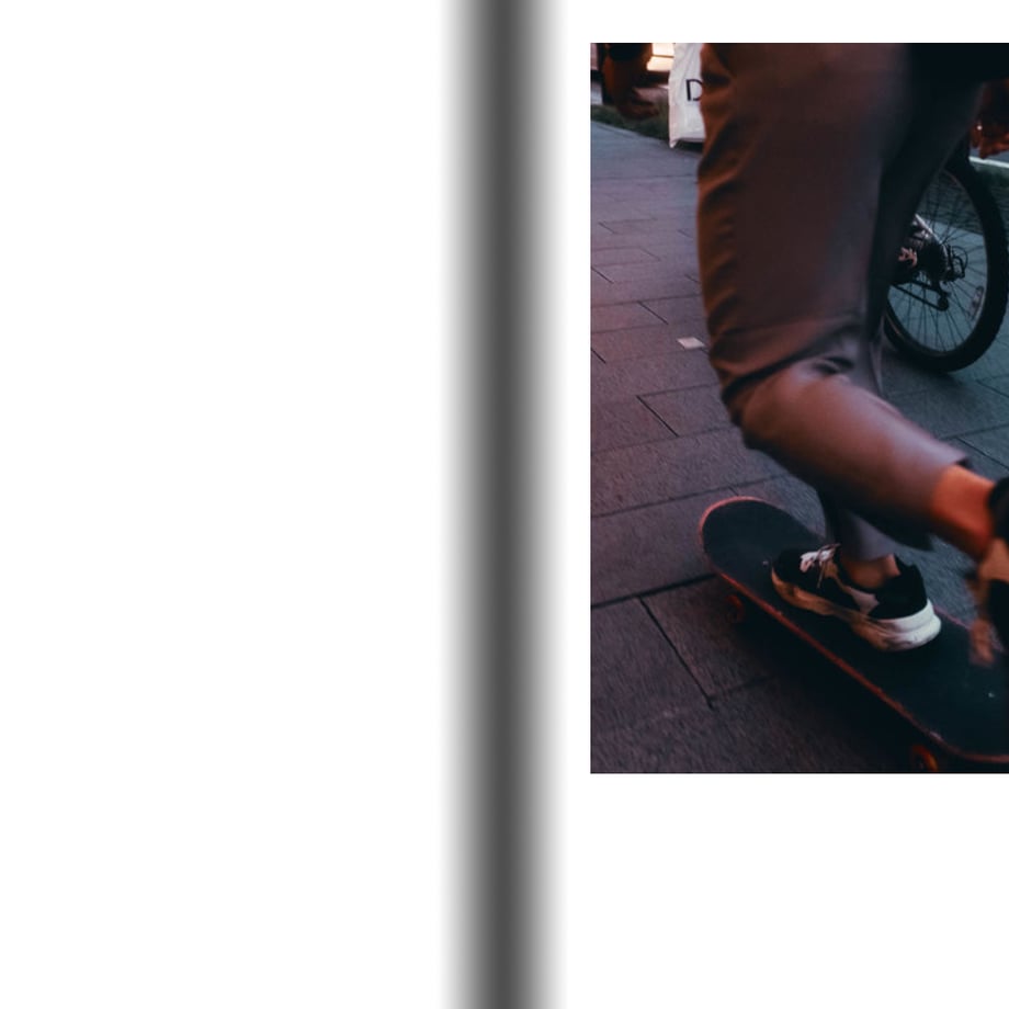 5f79c92093f6193efaab0836