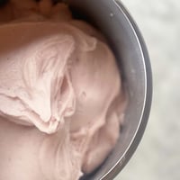 北海道、沖縄、離島へ発送のお客様 | William's Gelato（ウィリアムズ