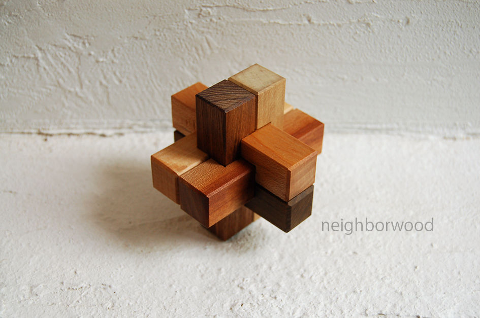 盆栽のみ　６本組　木箱入 盆栽のみ 6本組 木箱入の通販 by 8558ニッキー's shop｜ラクマ