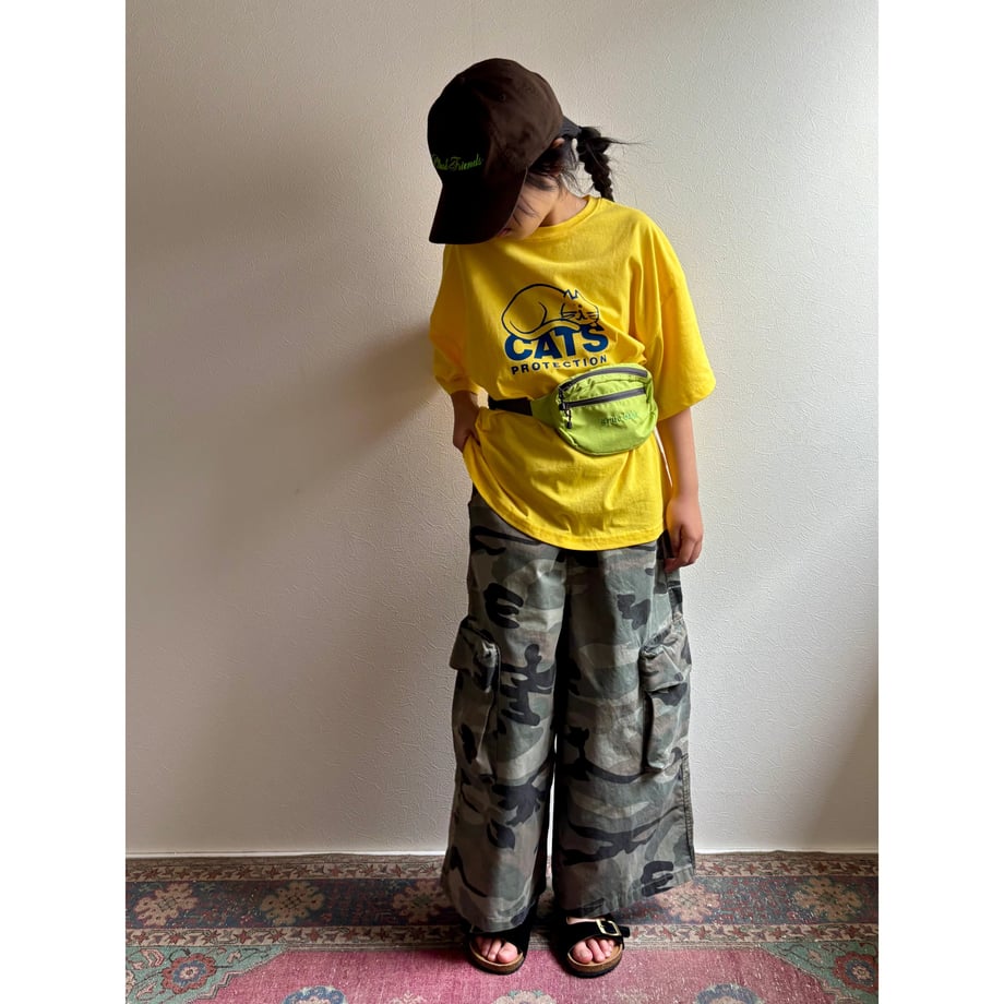 6a168ea7cac6f9b702bb6bcd