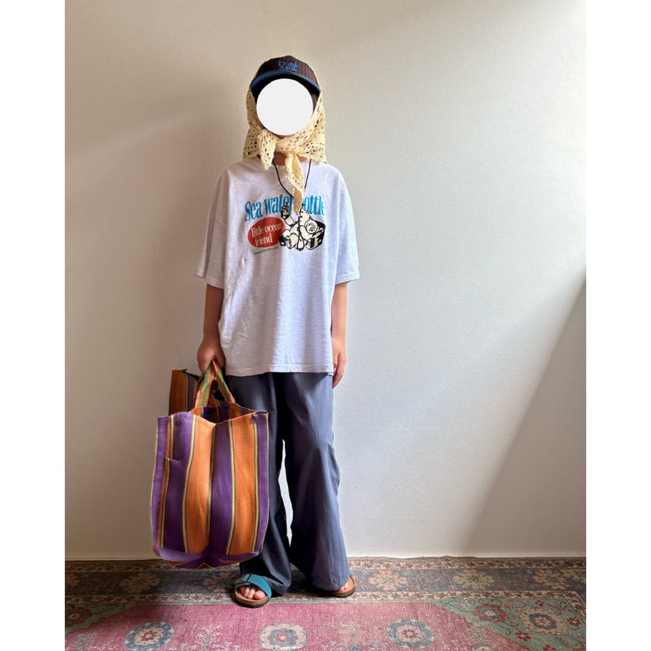 6a169077191a4bcb2ca7acc6