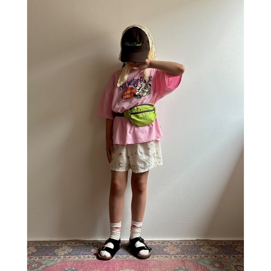 6a168ff656e39cca4a51e992