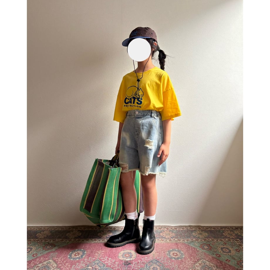 6a168ea7cac6f9b702bb6bcd