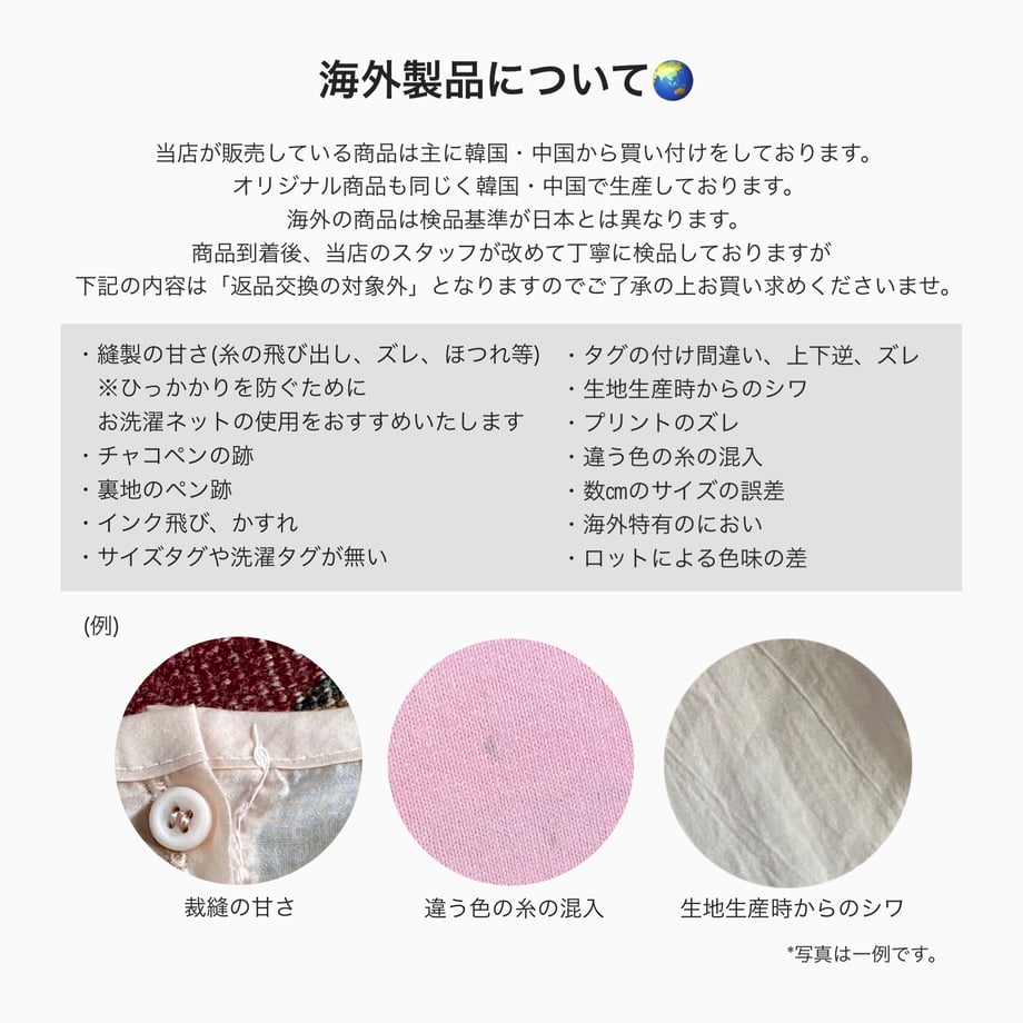 6a02a68a85c3373079fa6dc1
