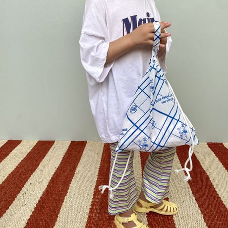 【KIDS-ADULT】 meduse jelly sandals (OLIVE)