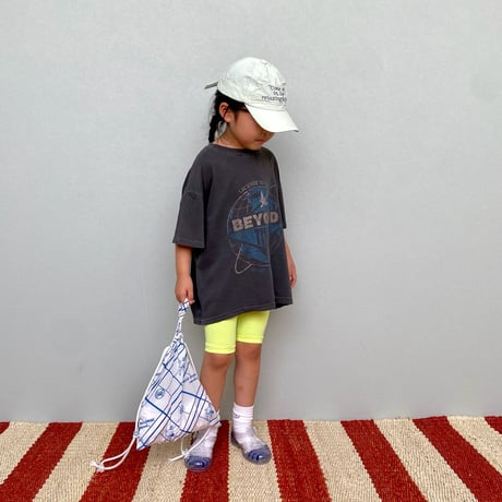 【KIDS-ADULT】 meduse jelly sandals (OLIVE)