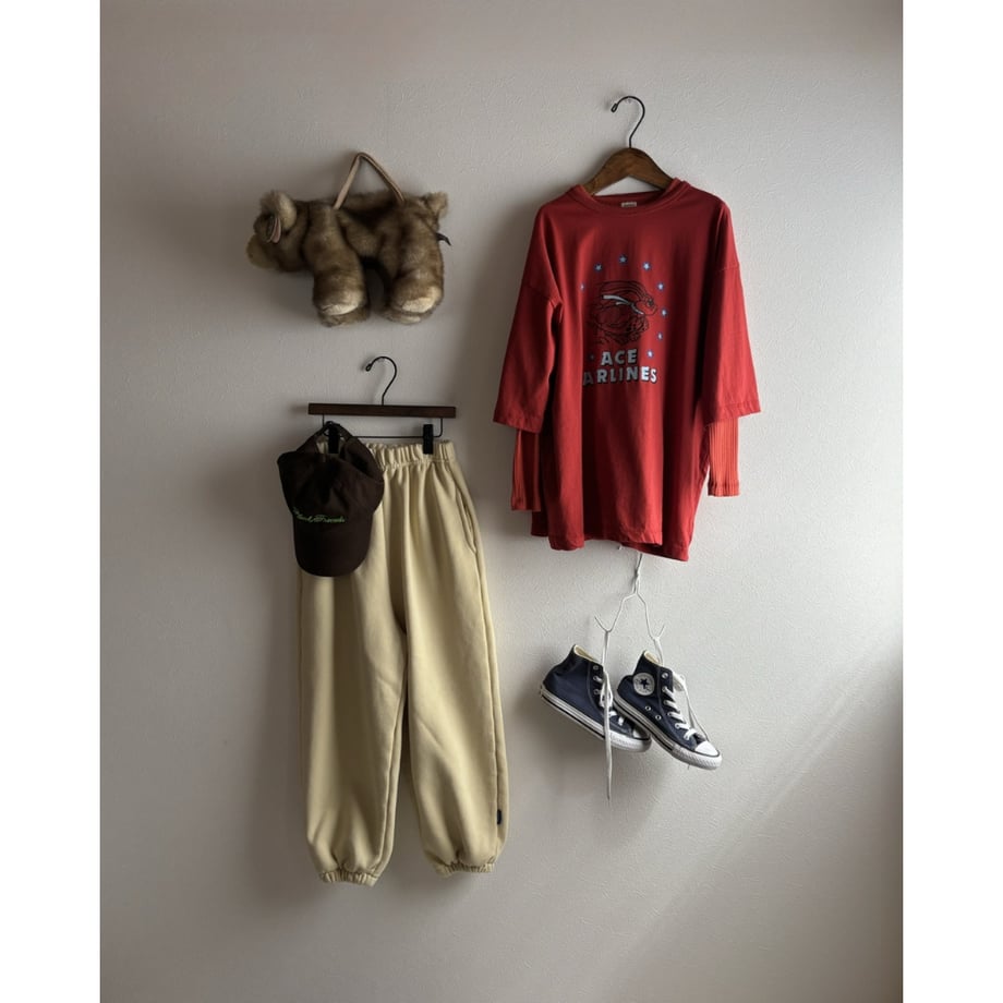 69e07ae97dd1eed44d3e4ee8