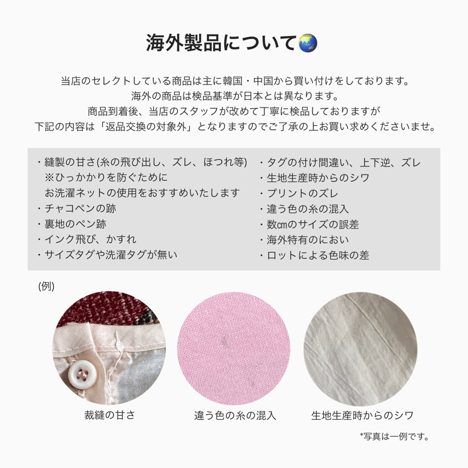 6a104f085a1afd696f2e3320