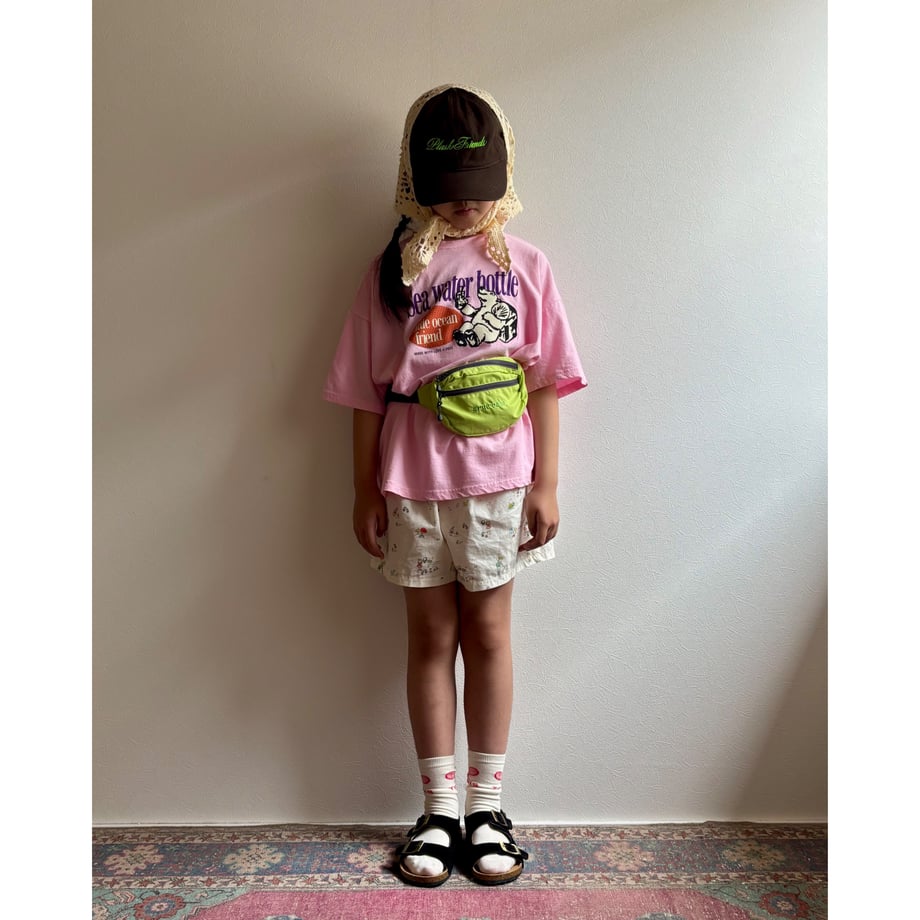 6a168ff656e39cca4a51e992