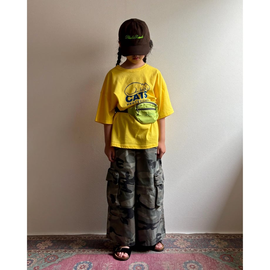 6a168ea7cac6f9b702bb6bcd