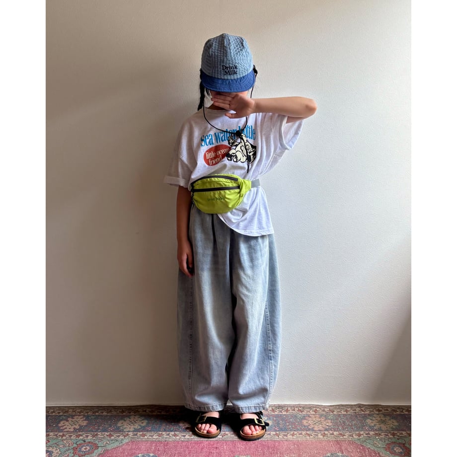 6a169077191a4bcb2ca7acc6
