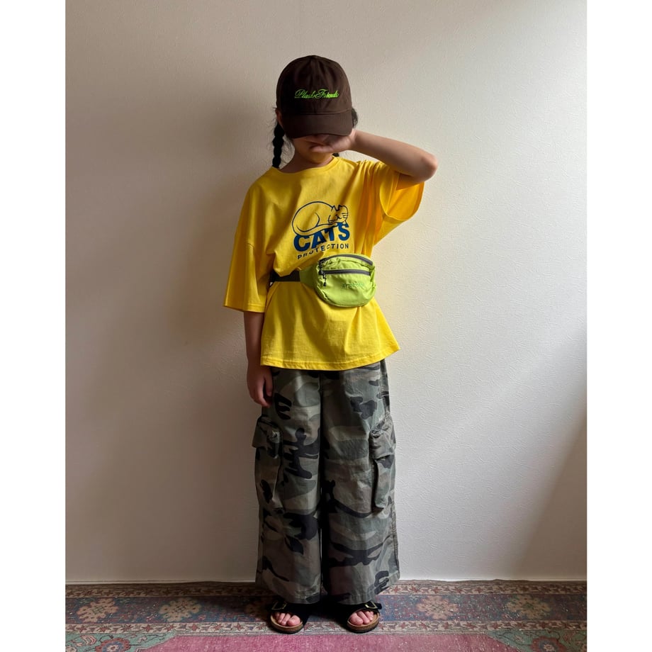6a168ea7cac6f9b702bb6bcd