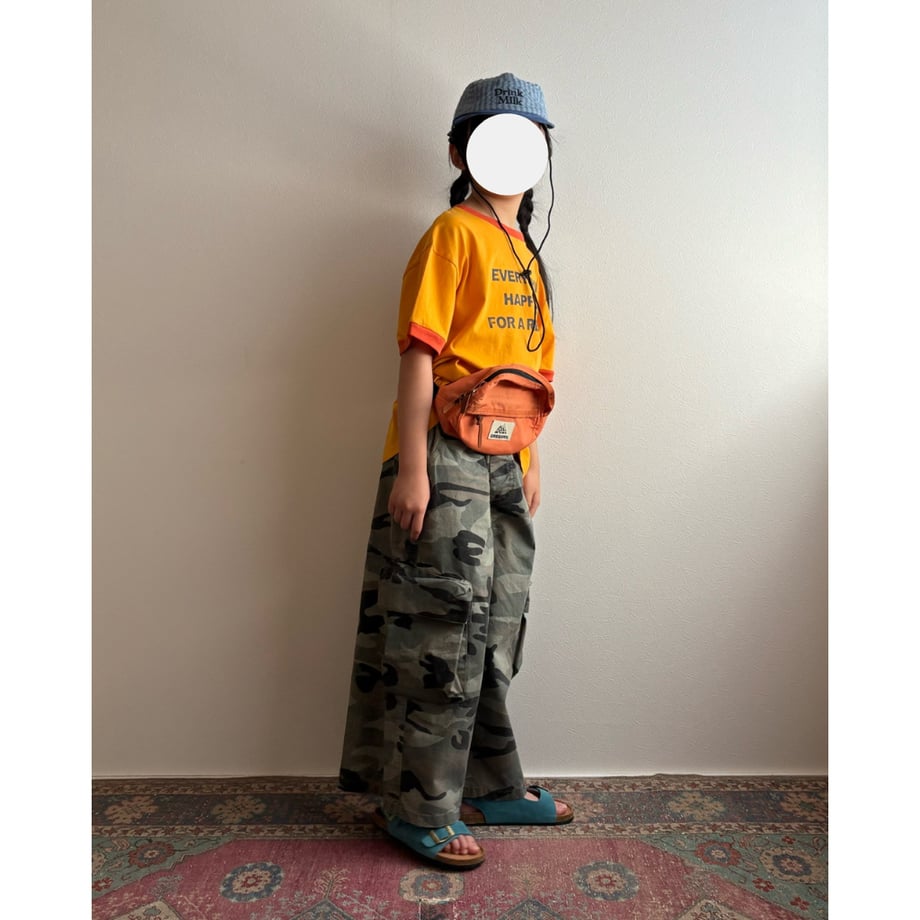 6a104f085a1afd696f2e3320