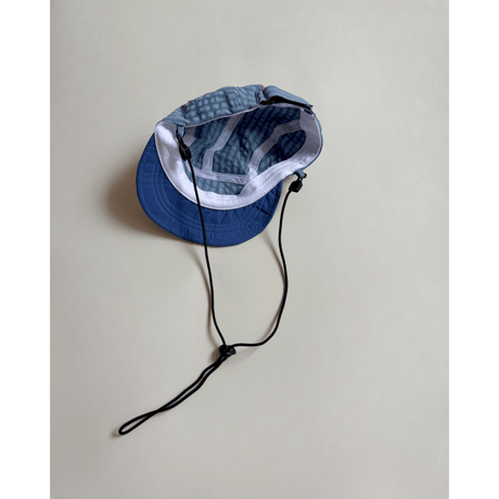 【26SSお取り寄せ / KIDS-ADULTサイズ】 drink milk cap (4color)