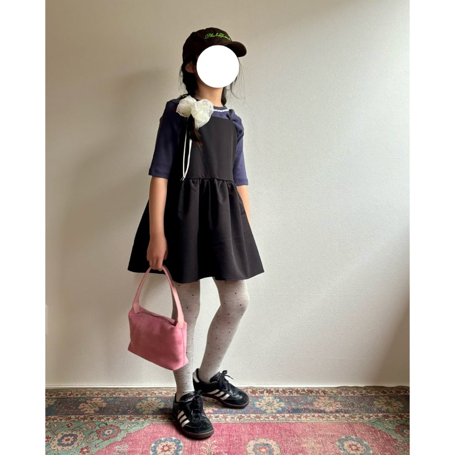 69931833ebcaafe716f41bfc