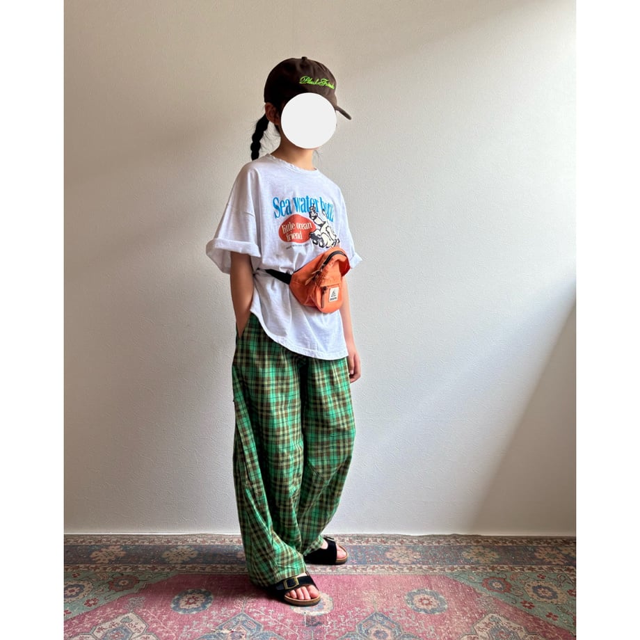 6a169077191a4bcb2ca7acc6