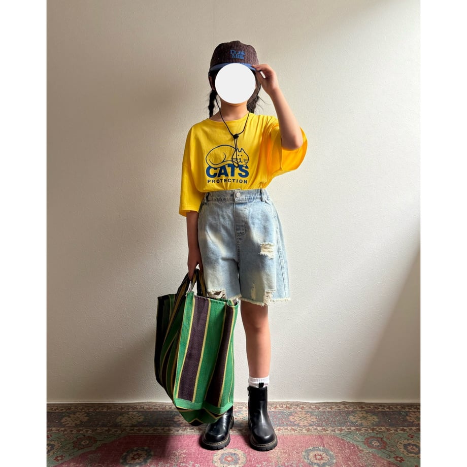 6a168ea7cac6f9b702bb6bcd