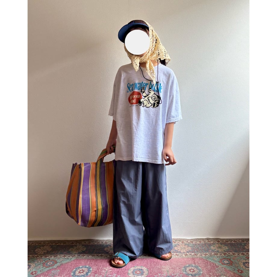 6a169077191a4bcb2ca7acc6