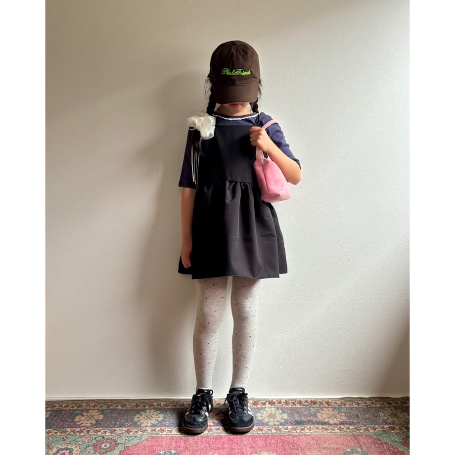 69931833ebcaafe716f41bfc
