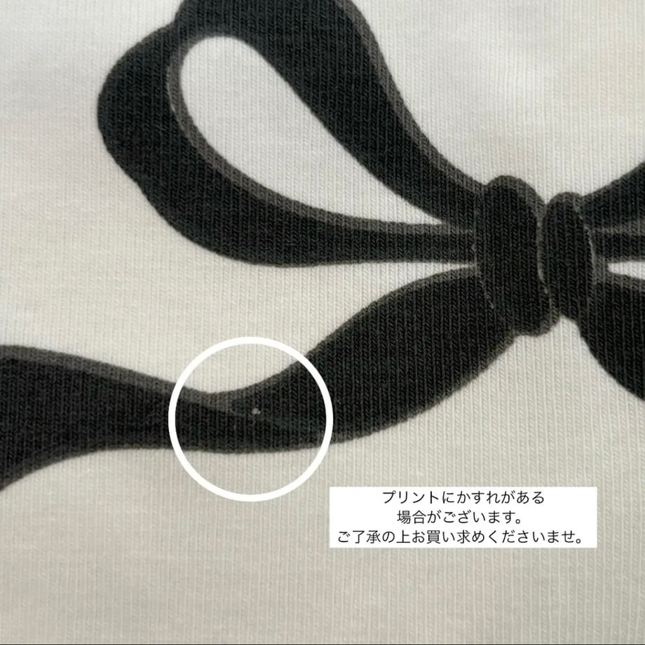68be804bb8b299aeb101bf31