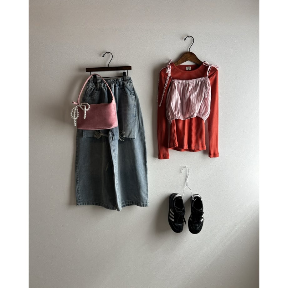 69e07ae97dd1eed44d3e4ee8