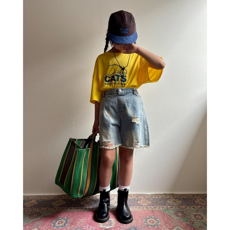 6a168ea7cac6f9b702bb6bcd