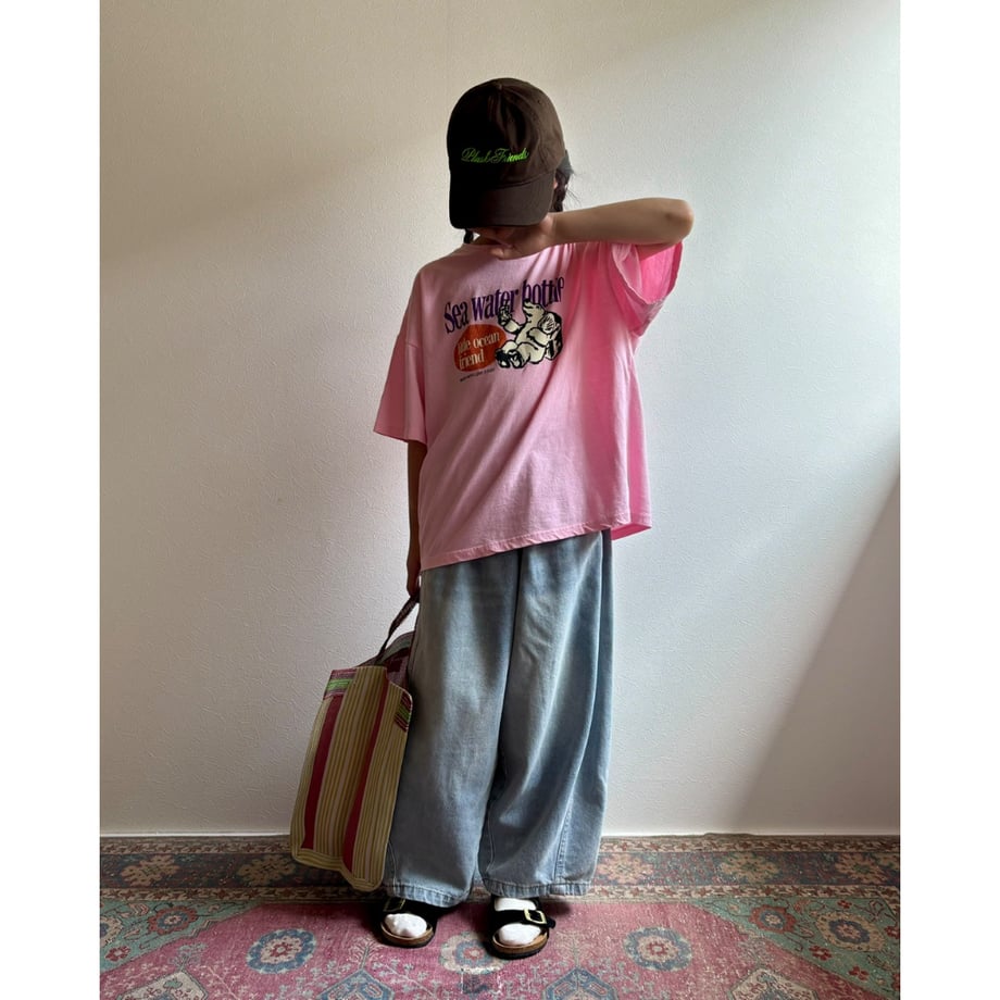 6a16bc86717c4207c4734f9b