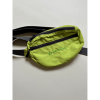 【26SSお取り寄せ / KIDSサイズ】 mini hip bag (3color)
