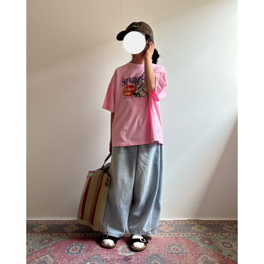 6a16bc86717c4207c4734f9b