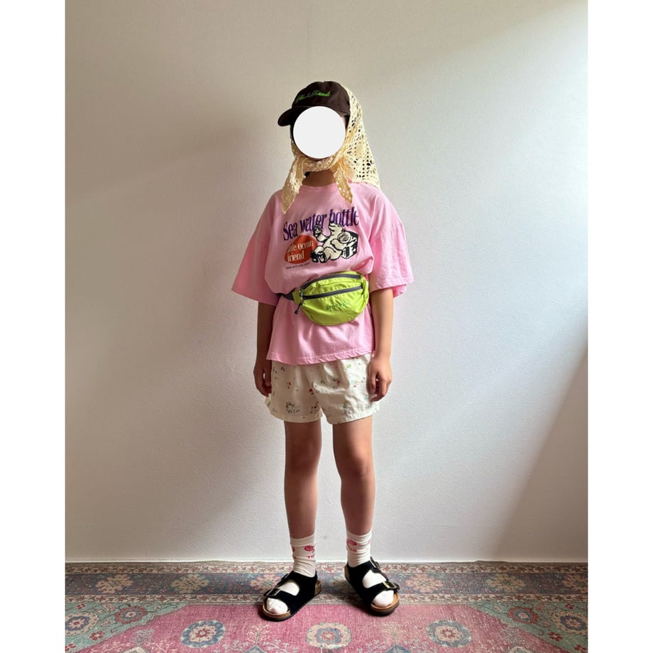 6a168ff656e39cca4a51e992