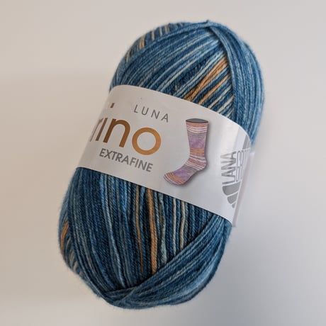 Shmere Super140's エクストラファインメリノ チェスターコート