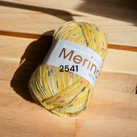CATEGORY エクストラファインメリノ | SockYarnShop Rein CATEGORY エクストラファインメリノ | SockYarnShop Rein