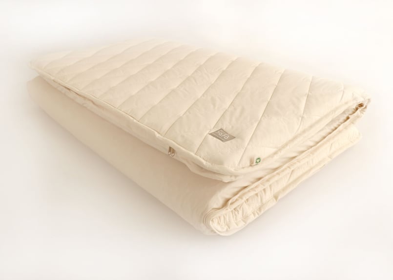 バーズネストマットレス / Bird's Nest Mattress | SaFo Onlin