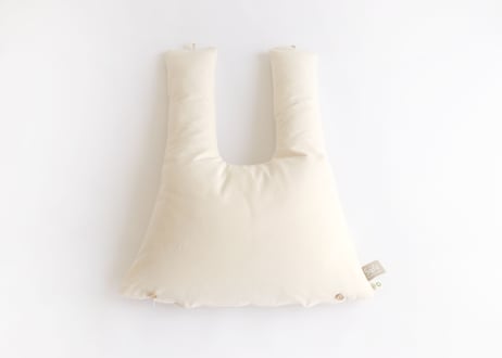 CATEGORY 枕 / Pillows | SaFo Online Shop