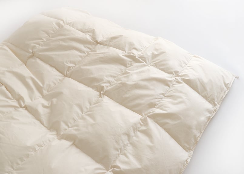 いっくんSafo オーガニック掛け布団 / Organic Duvet fit=cover,w=805,h=575
