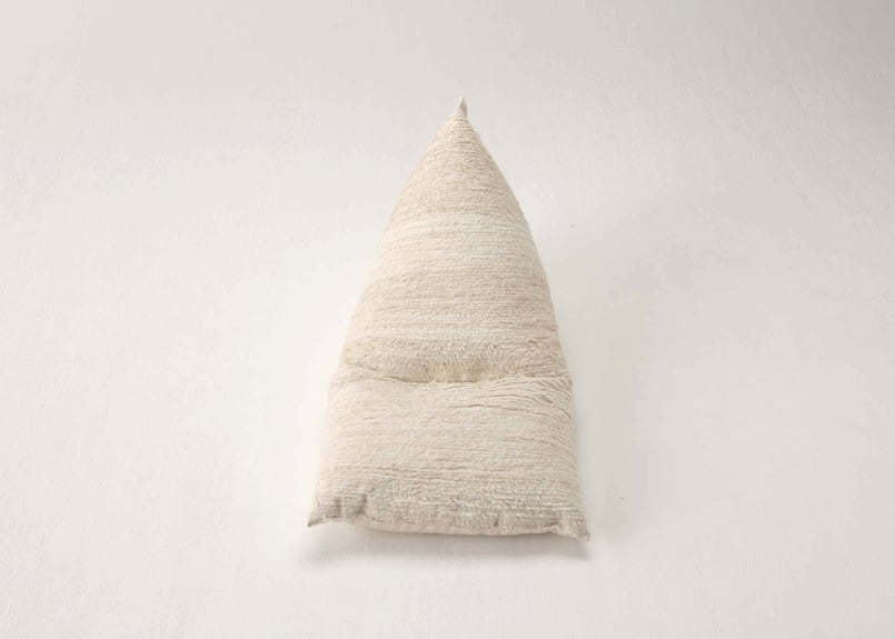 ディプレッション さま専用OAMC Cotton Bienie ディプレッション さま専用OAMC Cotton Bienie ディプレッション