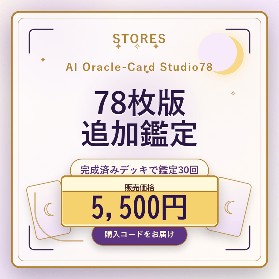 6a08348dadce660aa6cb4e50