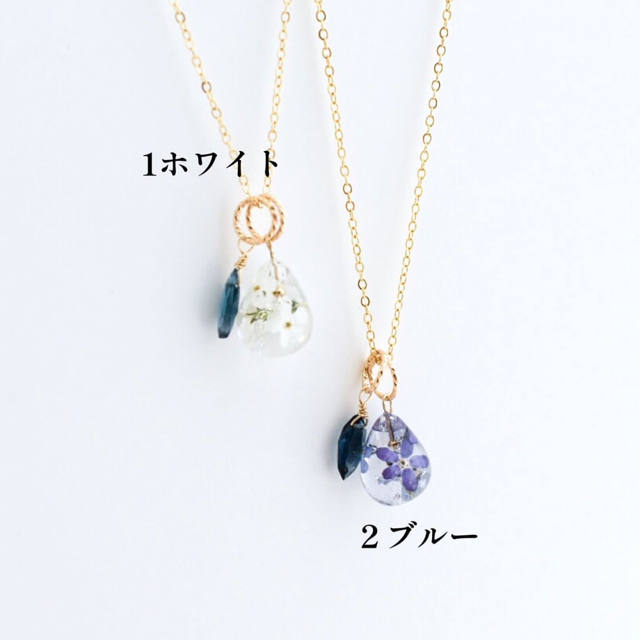 6360ac4dd7e1d869b59cff16