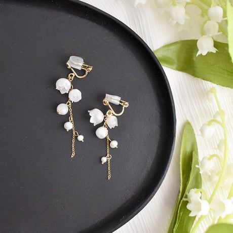 CATEGORY すずらん | Coloring